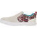 Women's Sharkbyte 2.0 Eco Deck Shoe, , large