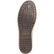 Men's 6 in Leather Ankle Deck Boot, , large