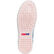 Women's Canvas Sharkbyte Deck Shoe, , large