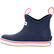 Kids' Ankle Deck Boot, , large