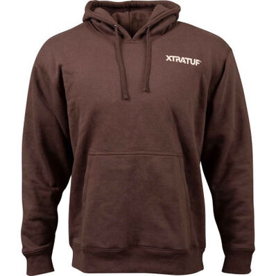 Unisex Hoodie, , large