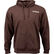 Unisex Hoodie, , large