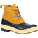 Men's 6 in Legacy Lace Boot, , large