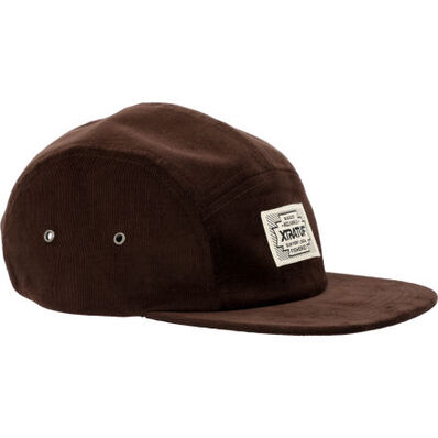 Unisex Adjustable Hat, , large