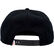 Unisex Snapback Workwear Hat, , large