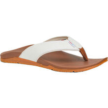 Women's Auna Sandal