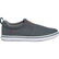 Men's ECO Sharkbyte Deck Shoe, , large