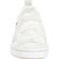 Women's Canvas Sharkbyte Deck Shoe, , large