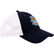 Unisex Ocean Approved Hat, , large