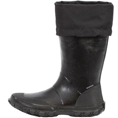Unisex Forager Convertible Boot, , large