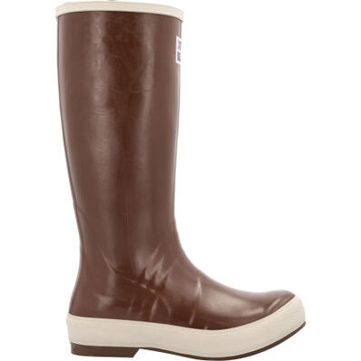 Women's 15 in Legacy Boot, , large