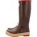 Women's Fishe Wear Legacy Boot, , large