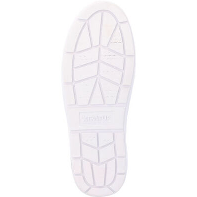 Women's Sharkbyte 2.0 ECO Deck Shoe, , large
