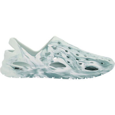 Unisex Riptide Sandal, , large