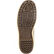 Men's 6 in Legacy Ankle Deck Boot, , large