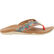 Women's Fishe®Wear Auna Sandal, , large