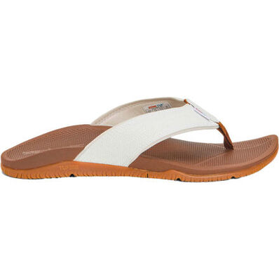 Women's Auna Sandal, , large
