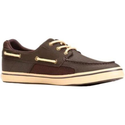 Men's Finatic II Deck Shoe, , large