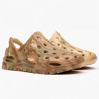 Little Kids Riptide Sandal, , large