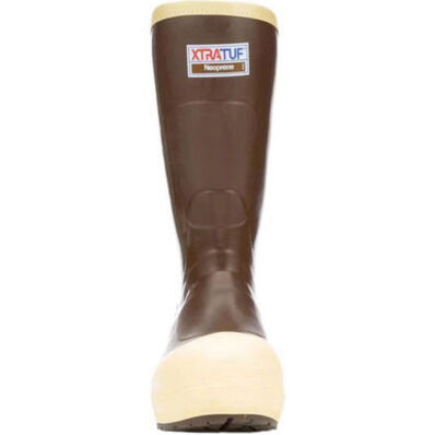 Men's 15 in Insulated Safety Toe Legacy 2.0 Boot, , large
