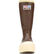 Men's 15 in Insulated Safety Toe Legacy 2.0 Boot, , large