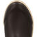 Kids' Ankle Deck Boot, , large