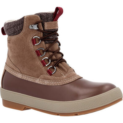 Women's Legacy LTE Lace Boot, , large