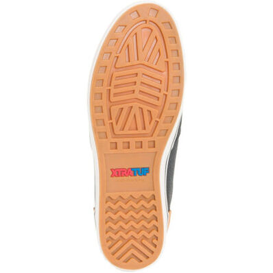 Men's Canvas Sharkbyte Deck Shoe, , large