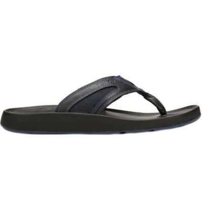 Men's South Shore Sandal, , large