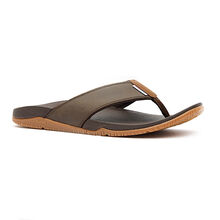 Men's Auna Sandal