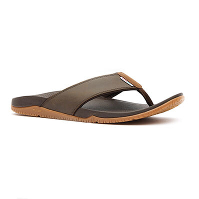 Men's Auna Sandal, , large
