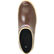 Women's Legacy Clog, , large