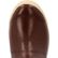 Women's Fireweed 15 in Legacy Boot, , large