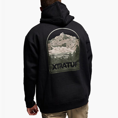 Unisex Hoodie, , large
