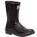 Men's 12 in Legacy Boot, , large