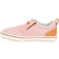 Women's Canvas Sharkbyte Deck Shoe, , large