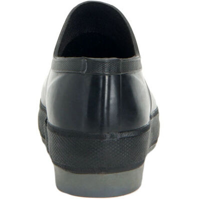 Women's Legacy Clog, , large
