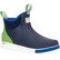Men's 6 IN Ankle Deck Boot Sport, , large