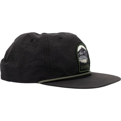 Unisex Adjustable Hat, , large