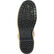 Men's 6 in Legacy Lace Boot, , large