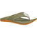 Women's Auna Sandal, , large
