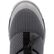 Men's Ice 6 in Nylon Ankle Deck Boot, , large