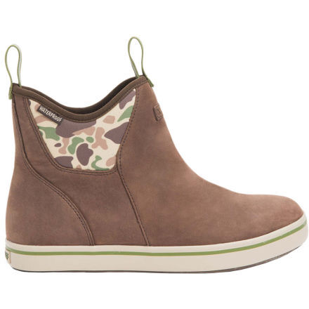 Xtratuf boots 2025 near me