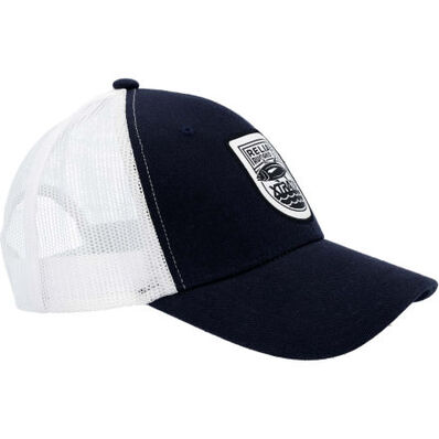 Unisex Adjustable Hat, , large