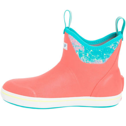 Xtratuf boots 2024 womens