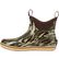 Men's 6 in Mossy Oak™ Bottomland Ankle Deck Boot, , large