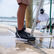 Men's Sport 6 in Ankle Deck Boot, , large