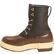 Men's 8 in Insulated Legacy Lace Boot, , large