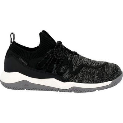 Women's Kiata Waterproof Sneaker, , large