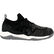 Women's Kiata Waterproof Sneaker, , large